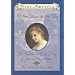All the Stars in the Sky: the Santa Fe Trail Diary of Florrie Mack Ryder