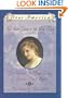 All the Stars in the Sky: the Santa Fe Trail Diary of Florrie Mack Ryder