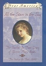 All the Stars in the Sky