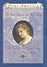 All the Stars in the Sky: the Santa Fe Trail Diary of Florrie Mack Ryder