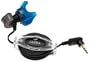 Jabra EarSet WindUP with 2.5mm Universal Headset Jack