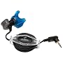 Jabra EarSet WindUP with 2.5mm Universal Headset Jack