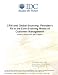 Books : CRM and Global Sourcing: Pakistan's Fit in the Ever-Evolving Model of Customer Management