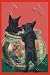 Art Poster, The Mischief-Makers - 18.75 x 27.5