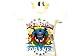 Search : Super Friends Forever DC Comics Women's Vintage T-shirt by Junk Food Clothing
