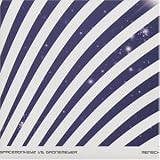 Mensch-Spacemonkeyz Vs.Gr�nemeyer [Vinyl Single] - Herbert Gr�nemeyer