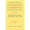Mark Twain's Notebooks & Journals, Volume III [3]: 1883-1891 (The Mark Twain Papers)