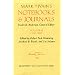 Mark Twain's Notebooks & Journals, Volume III [3]: 1883-1891 (The Mark Twain Papers)