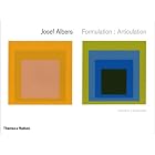 Josef Albers: Formulation: Articulation by Josef Albers and T. G. Rosenthal