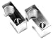 Caterpillar 3406 Jacobs Brake Oil Stopper Set