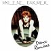 Dance Remixes