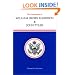 Presidencies of William Henry Harrison and John Tyler (American Presidency Series)