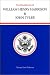Presidencies of William Henry Harrison and John Tyler (American Presidency Series)