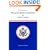 Presidencies of William Henry Harrison and John Tyler (American Presidency Series)