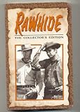 Rawhide Collectors Edition: Incident At Dragoon Crossing & Incident Of The Sendoff
