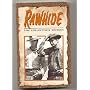 Rawhide Collector's Edition: Incident Of The Buffalo Smokehouse & Incident Of Arana Sacar