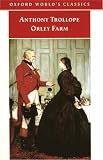 Orley Farm (Oxford Worlds Classics)