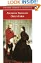 Orley Farm (Oxford World's Classics)