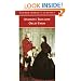 Orley Farm (Oxford World's Classics)