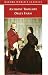 Orley Farm (Oxford World's Classics)