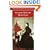 Orley Farm (Oxford World's Classics)