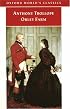 Orley Farm (Oxford World's Classics)