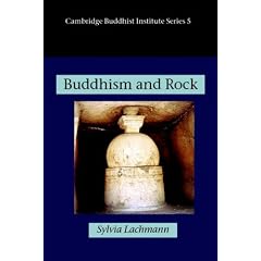 Buddhism and Rock