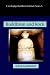 Buddhism and Rock