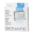 BIONAIRE 911DCS Replacement Electret Filter