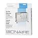 BIONAIRE 911DCS Replacement Electret Filter