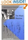 The Music Machine: Selected Readings from Computer Music Journal