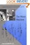The Music Machine: Selected Readings from Computer Music Journal