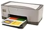 HP CP1160TN Color Inkjet Printer