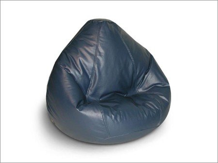 Kitchen: Elite Products 30 1021 3xx Lifestyle Collection Kid's Large Bean Bag