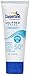 Coppertone Oil Free Faces SPF 50+, 3 Fluid Ounce
