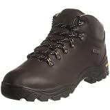 Karrimor Ksb Penrith Fg Event Hiking Boot