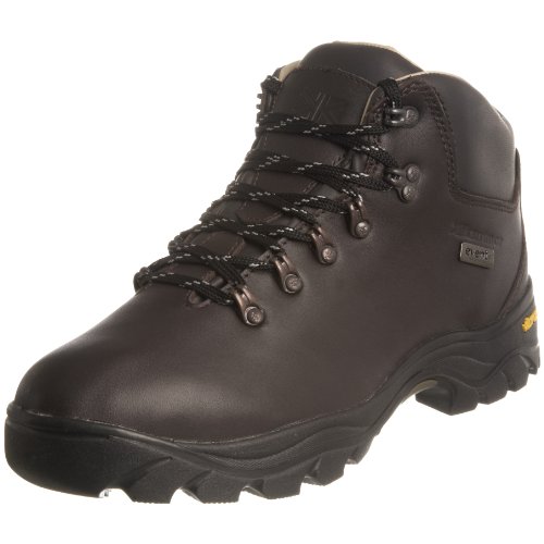 Karrimor Men's Ksb Penrith Fg Event Hiking Boot