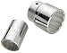 Fuller 507-6432B Pro 3/4-Inch Drive 12-Point Standard 1-Inch Socket