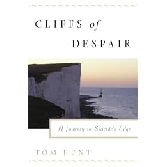 Cliffs of Despair: A Journey to Suicide's Edge