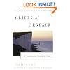 Cliffs of Despair: A Journey to the Edge