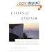 Cliffs of Despair: A Journey to the Edge