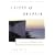 Cliffs of Despair: A Journey to Suicide's Edge