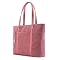 Think Pink! - shop for the cure