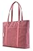 Think Pink! - shop for the cure