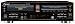 Electronics : Pioneer PDR-W739 CD Recorder