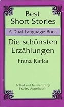 Best Short Stories / Die schönsten Erzählungen