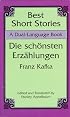 Best Short Stories: A Dual-Language Book