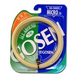 Gosen OG Sheep Micro Tennis String - Set