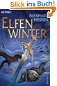 Elfenwinter: Roman