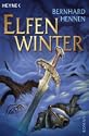 Elfenwinter: Roman